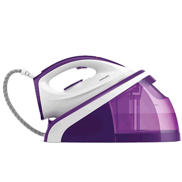 Philips