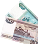 orl.philips-fixim.ru | Акция сервиса. Платим 1500 рублей за ремонт техники Philips в Орле